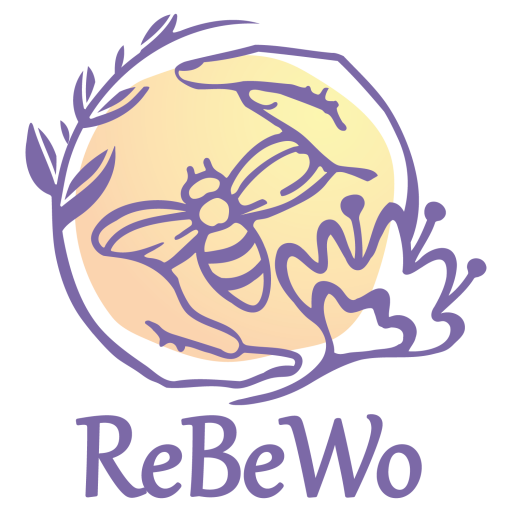 Restoration and Saving of Beekeeping by Women in War-Affected Ukraine